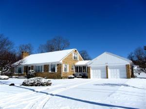 623 Amity St, Lowell, MI 49331 photo 1