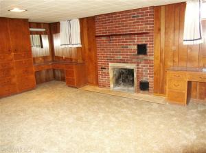 623 Amity St, Lowell, MI 49331 photo 11