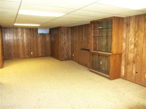 623 Amity St, Lowell, MI 49331 photo 9