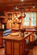 7902 E 72nd St, Newaygo, MI 49337 photo 9