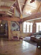 7902 E 72nd St, Newaygo, MI 49337 photo 7