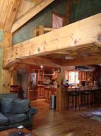7902 E 72nd St, Newaygo, MI 49337 photo 6