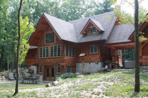 7902 E 72nd St, Newaygo, MI 49337 photo 20