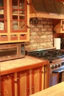 7902 E 72nd St, Newaygo, MI 49337 photo 11