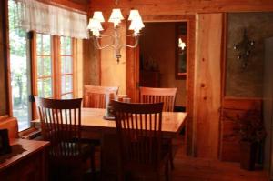 7902 E 72nd St, Newaygo, MI 49337 photo 12