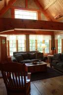 7902 E 72nd St, Newaygo, MI 49337 photo 5
