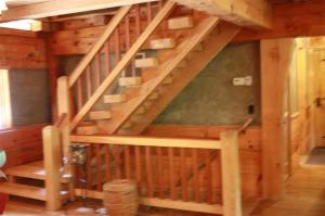 7902 E 72nd St, Newaygo, MI 49337 photo 15