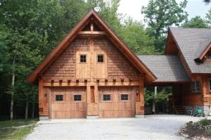 7902 E 72nd St, Newaygo, MI 49337 photo 21