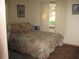 6719 E 4 Mile Rd, White Cloud, MI 49349 photo 8