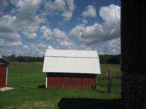 6719 E 4 Mile Rd, White Cloud, MI 49349 photo 14