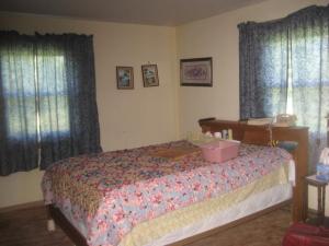 6719 E 4 Mile Rd, White Cloud, MI 49349 photo 6