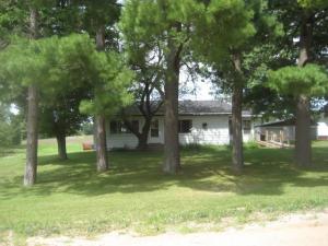6719 E 4 Mile Rd, White Cloud, MI 49349 photo 1