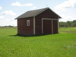 6719 E 4 Mile Rd, White Cloud, MI 49349 photo 13