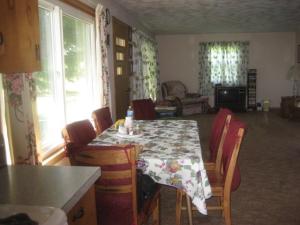 6719 E 4 Mile Rd, White Cloud, MI 49349 photo 2