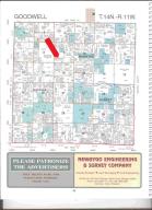 6719 E 4 Mile Rd, White Cloud, MI 49349 photo 15