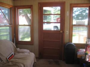 6719 E 4 Mile Rd, White Cloud, MI 49349 photo 5