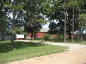 6719 E 4 Mile Rd, White Cloud, MI 49349 photo 11