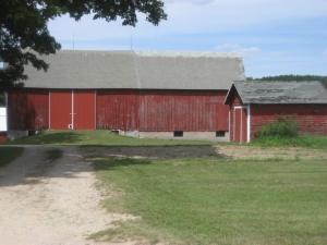 6719 E 4 Mile Rd, White Cloud, MI 49349 photo 12