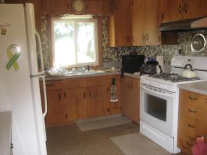 6719 E 4 Mile Rd, White Cloud, MI 49349 photo 4