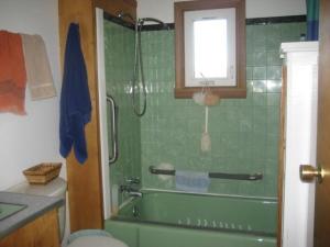 6719 E 4 Mile Rd, White Cloud, MI 49349 photo 9