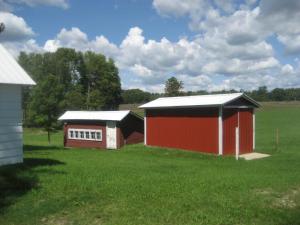 6719 E 4 Mile Rd, White Cloud, MI 49349 photo 10