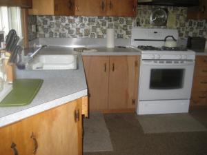 6719 E 4 Mile Rd, White Cloud, MI 49349 photo 3