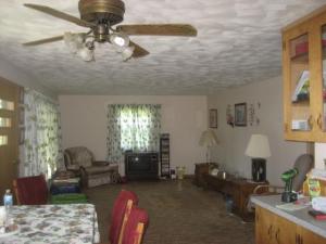 6719 E 4 Mile Rd, White Cloud, MI 49349 photo 7