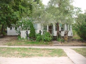 309 E Division, Belding, MI 48809 photo 1
