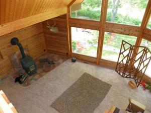 1281 E 128th St, Grant, MI 49327 photo 4