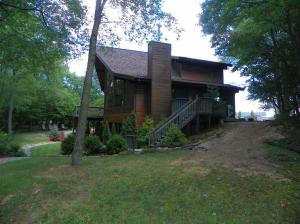 1281 E 128th St, Grant, MI 49327 photo 7