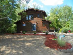 1281 E 128th St, Grant, MI 49327 photo 2