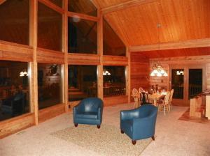 1281 E 128th St, Grant, MI 49327 photo 14