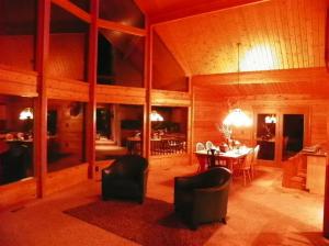 1281 E 128th St, Grant, MI 49327 photo 8