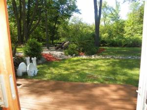 1281 E 128th St, Grant, MI 49327 photo 5