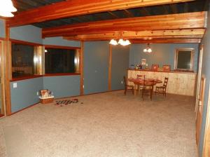 1281 E 128th St, Grant, MI 49327 photo 9