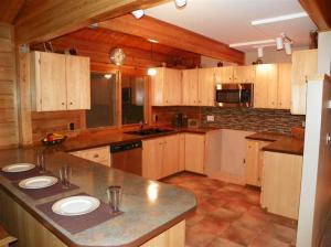 1281 E 128th St, Grant, MI 49327 photo 15
