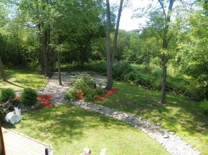 1281 E 128th St, Grant, MI 49327 photo 3