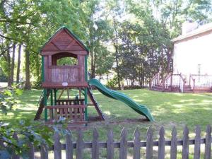 13241 Willow Grove Dr, Dewitt, MI 48820 photo 3