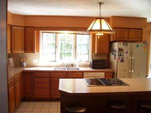 13241 Willow Grove Dr, Dewitt, MI 48820 photo 8