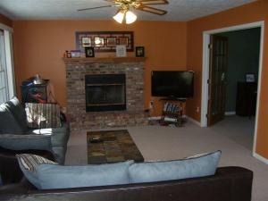 13241 Willow Grove Dr, Dewitt, MI 48820 photo 6