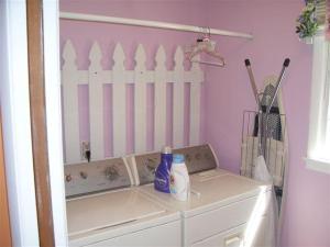 13241 Willow Grove Dr, Dewitt, MI 48820 photo 9