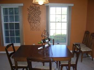 13241 Willow Grove Dr, Dewitt, MI 48820 photo 5