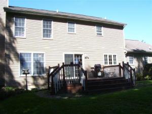 13241 Willow Grove Dr, Dewitt, MI 48820 photo 2