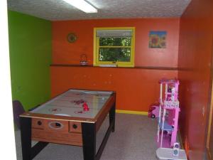 13241 Willow Grove Dr, Dewitt, MI 48820 photo 18