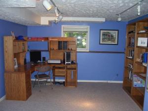 13241 Willow Grove Dr, Dewitt, MI 48820 photo 17