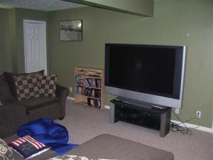13241 Willow Grove Dr, Dewitt, MI 48820 photo 16