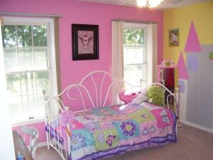 13241 Willow Grove Dr, Dewitt, MI 48820 photo 14