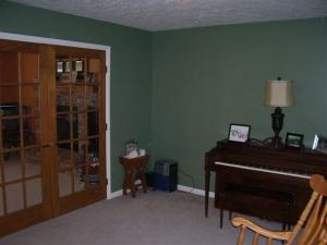 13241 Willow Grove Dr, Dewitt, MI 48820 photo 7