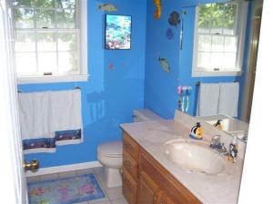 13241 Willow Grove Dr, Dewitt, MI 48820 photo 13