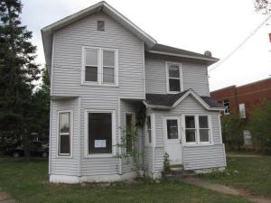 344 E State St, Colon, MI 49040 photo 1